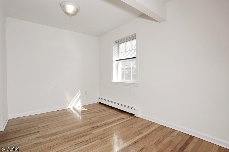 Williamsburg North - Residential