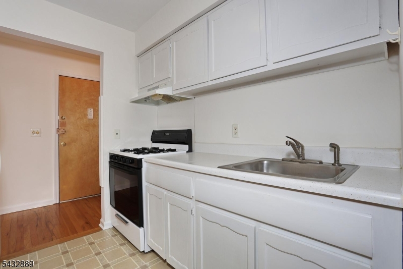 Williamsburg North - Residential