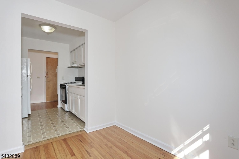 Williamsburg North - Residential
