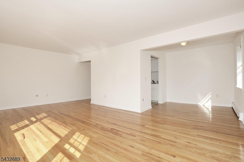 Williamsburg North - Residential
