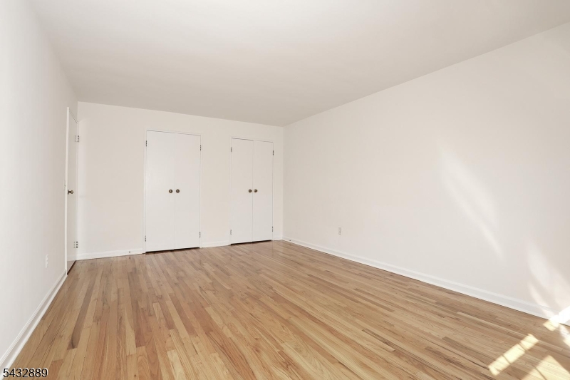 Williamsburg North - Residential