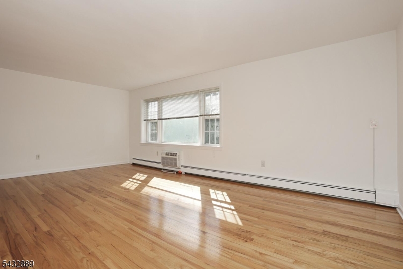 Williamsburg North - Residential