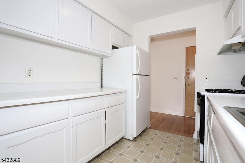 Williamsburg North - Residential