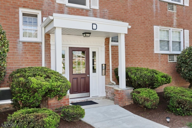 Williamsburg North - Residential