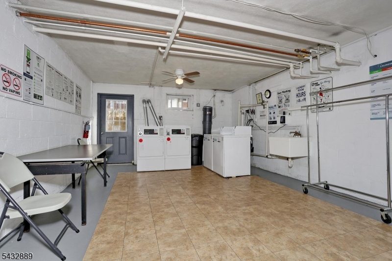 Williamsburg North - Residential