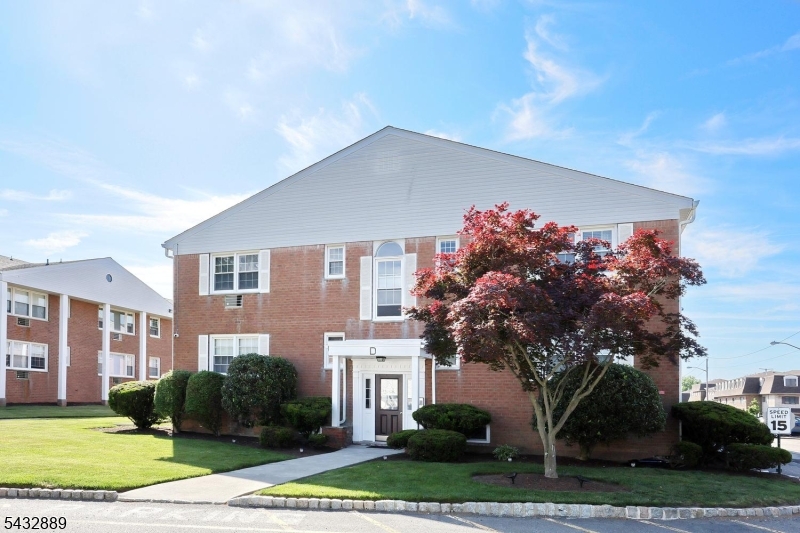 Williamsburg North - Residential