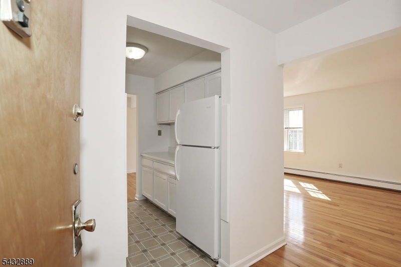 Williamsburg North - Residential