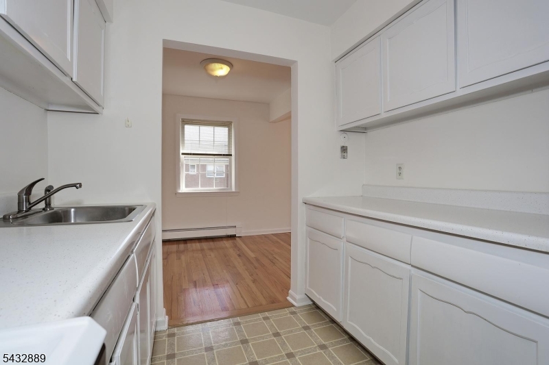 Williamsburg North - Residential