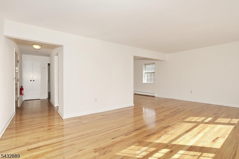 Williamsburg North - Residential