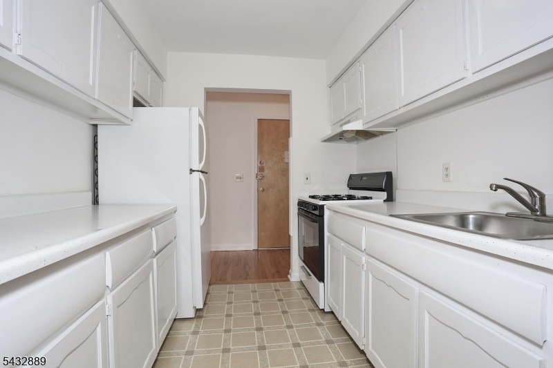 Williamsburg North - Residential