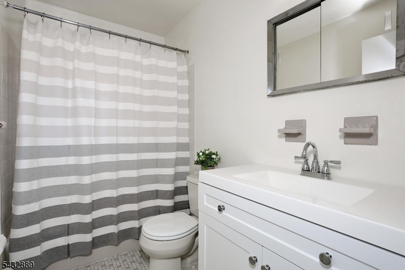 Williamsburg North - Residential