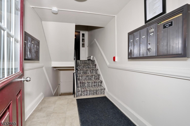 Williamsburg North - Residential