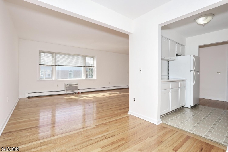 Williamsburg North - Residential