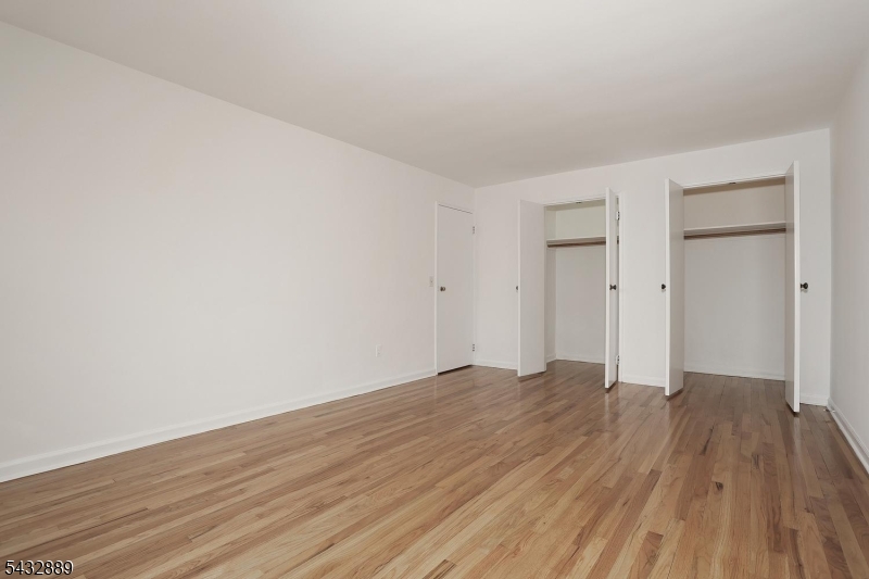 Williamsburg North - Residential