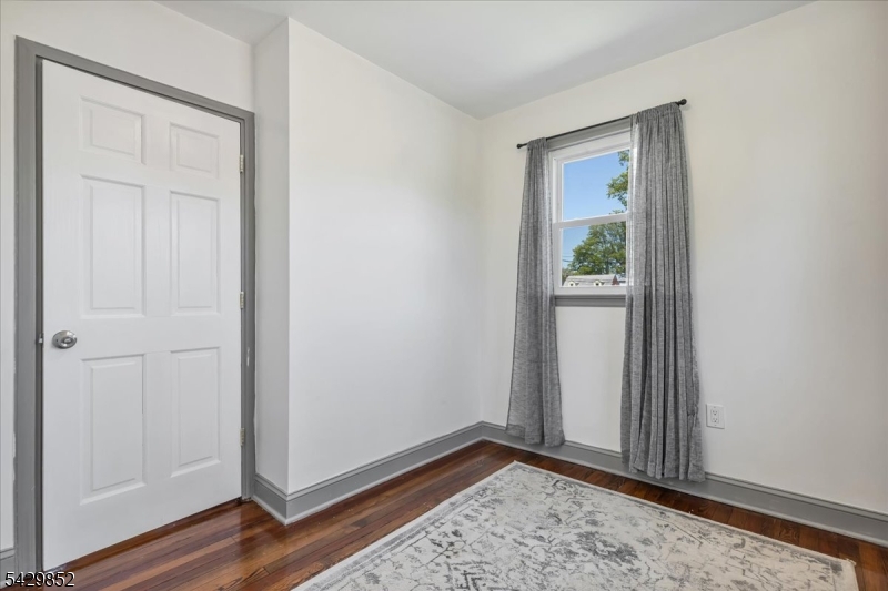 Lincoln Park - Residential