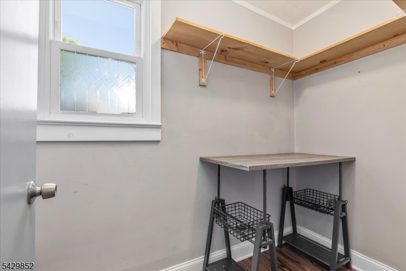 Lincoln Park - Residential