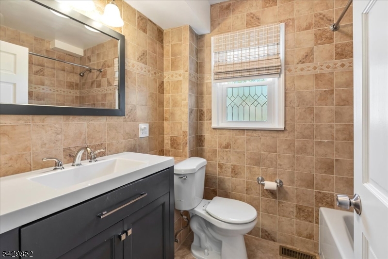 Lincoln Park - Residential