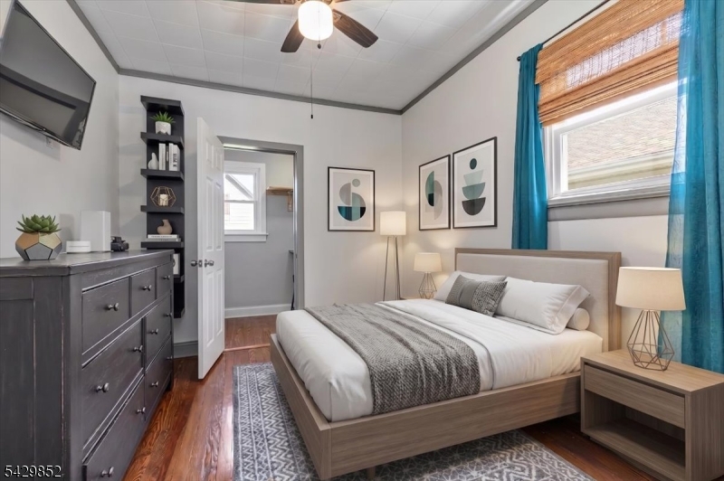 Lincoln Park - Residential