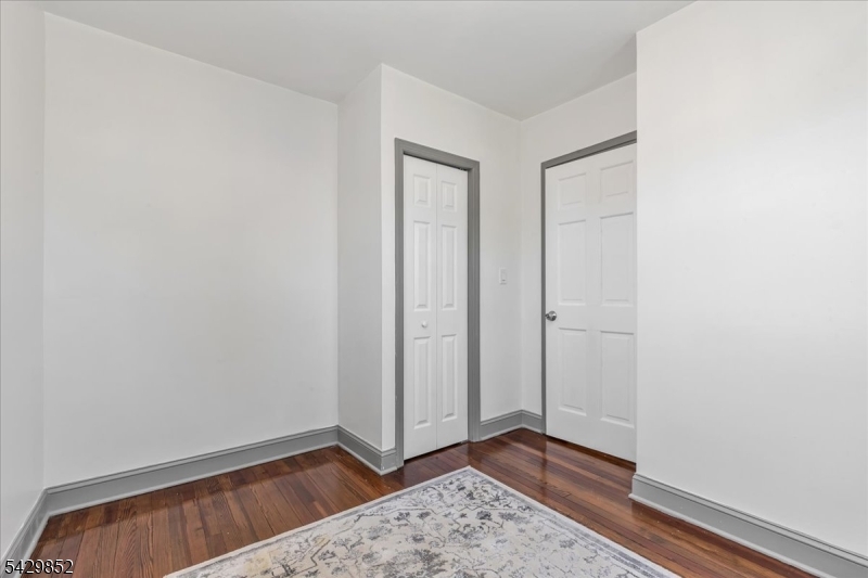 Lincoln Park - Residential