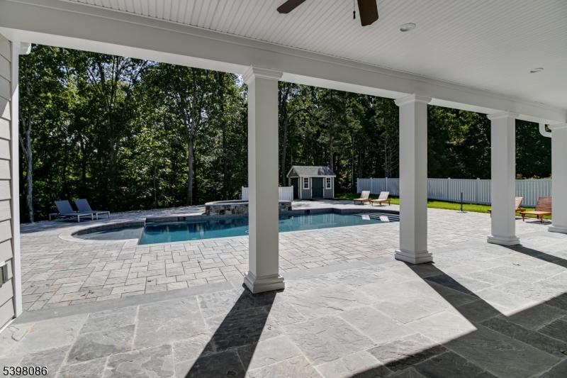 Apogee Pointe Estates - Residential