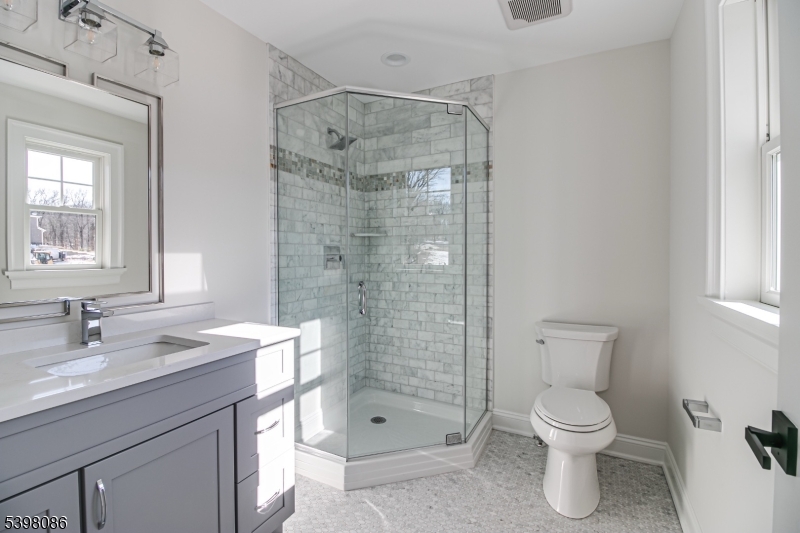 Apogee Pointe Estates - Residential
