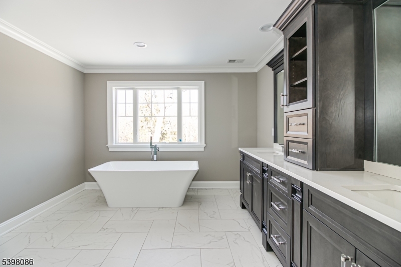 Apogee Pointe Estates - Residential
