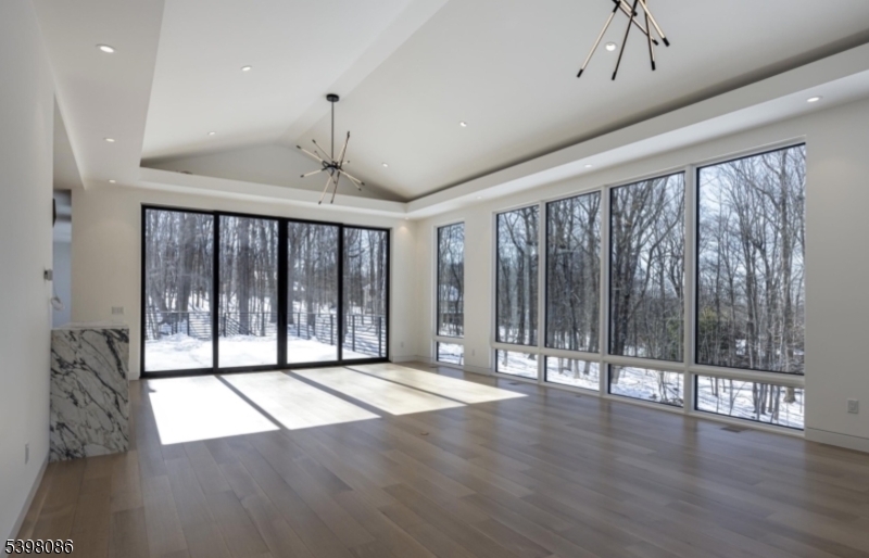 Apogee Pointe Estates - Residential
