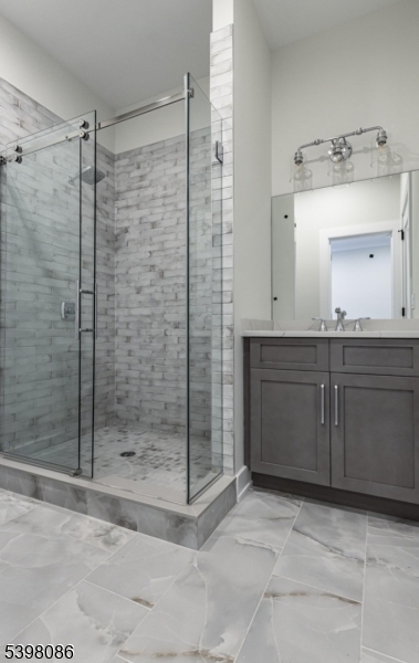 Apogee Pointe Estates - Residential
