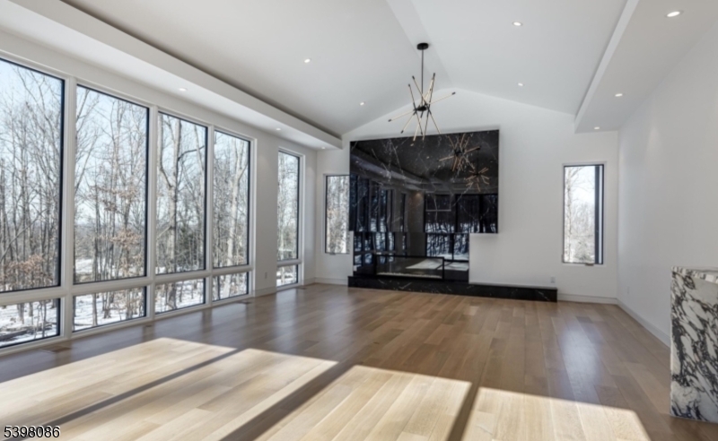 Apogee Pointe Estates - Residential