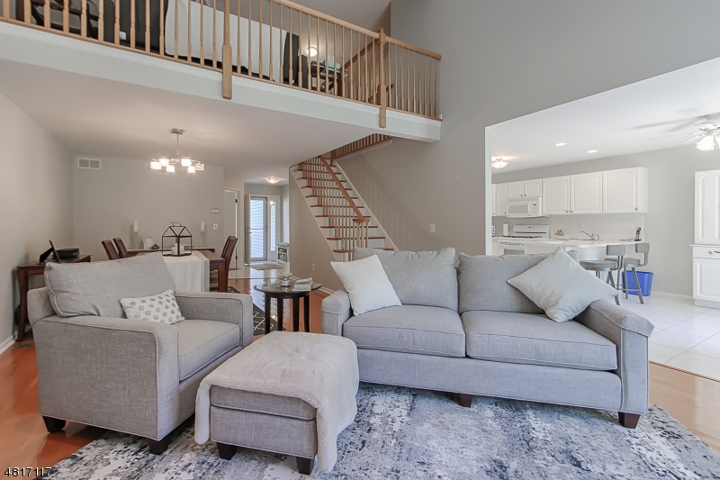Brae Loch - Residential