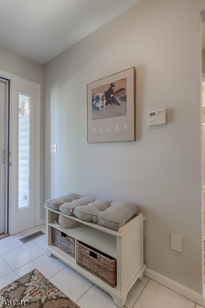 Brae Loch - Residential