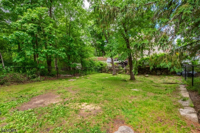 Shady Lake - Residential
