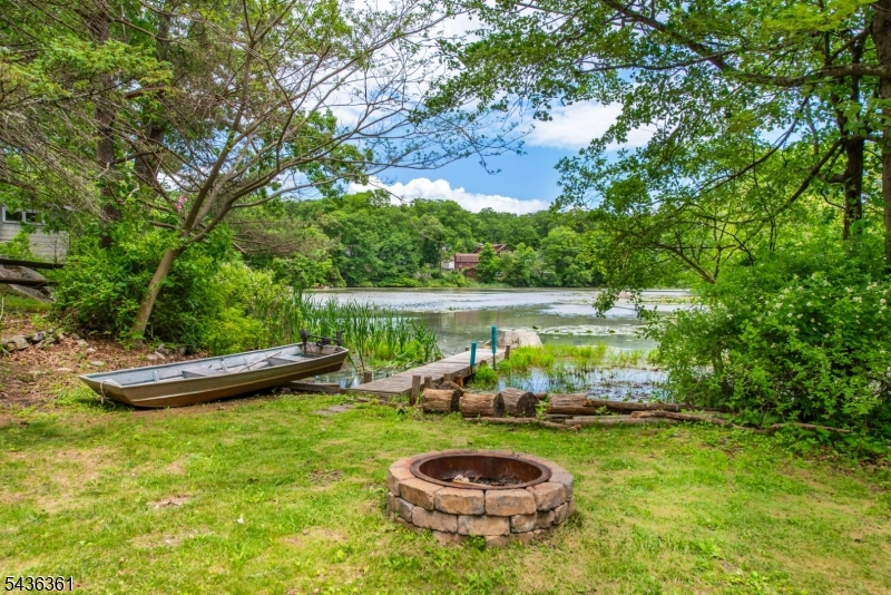 Shady Lake - Residential