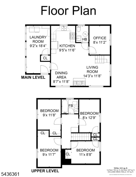 Shady Lake - Residential