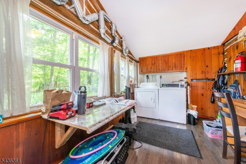 Shady Lake - Residential
