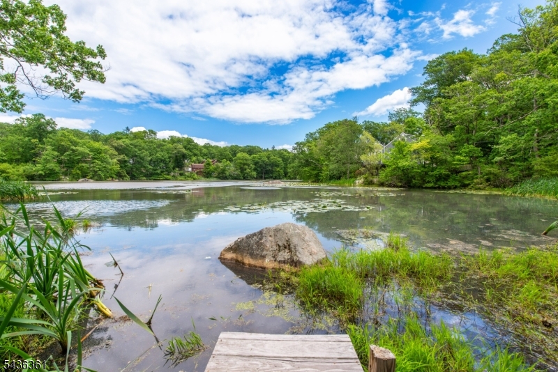 Shady Lake - Residential