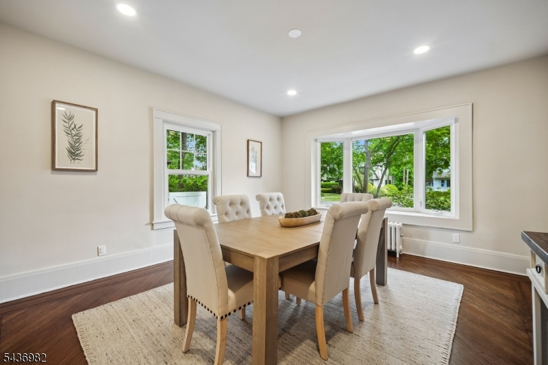 Cedarbrook - Residential