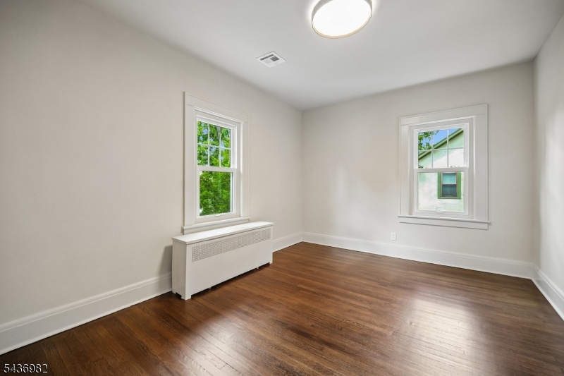 Cedarbrook - Residential