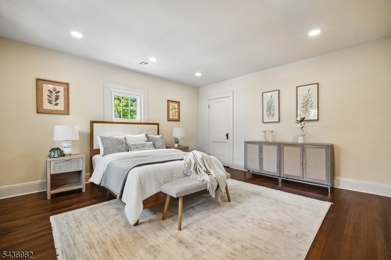 Cedarbrook - Residential