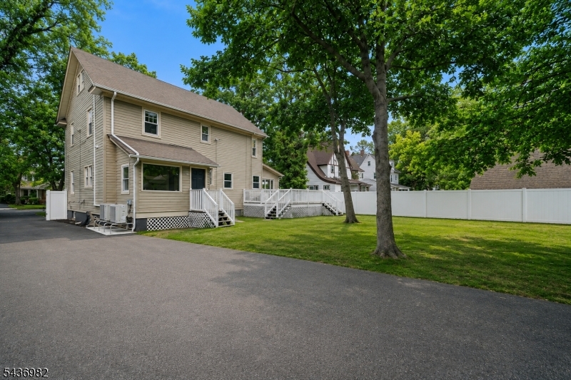 Cedarbrook - Residential