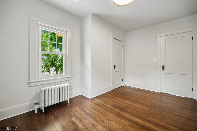 Cedarbrook - Residential