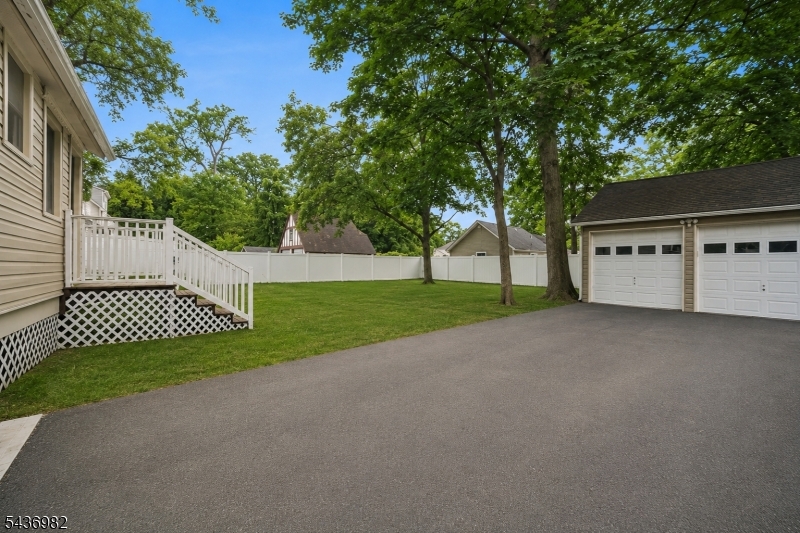 Cedarbrook - Residential