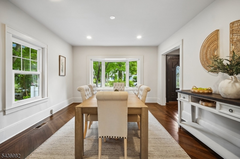 Cedarbrook - Residential