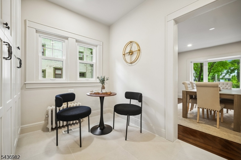Cedarbrook - Residential