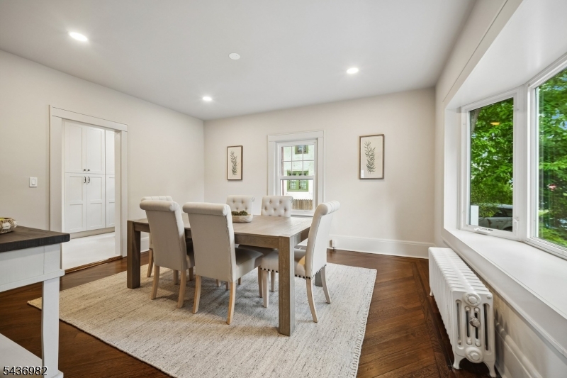 Cedarbrook - Residential