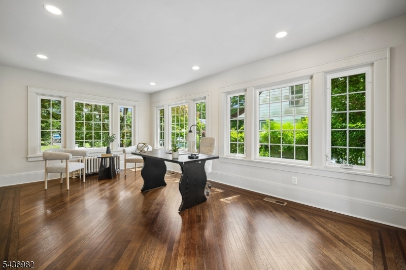 Cedarbrook - Residential