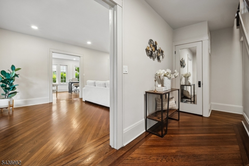 Cedarbrook - Residential