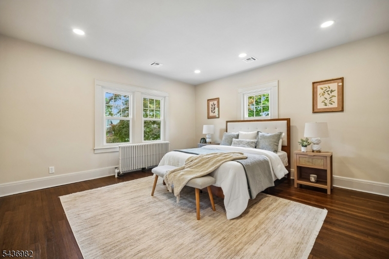 Cedarbrook - Residential