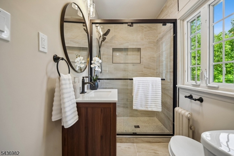 Cedarbrook - Residential