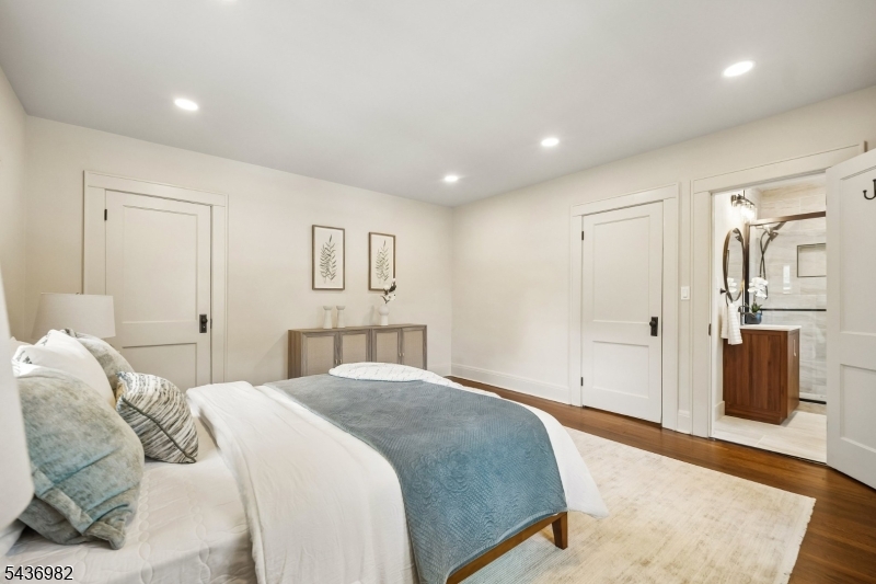 Cedarbrook - Residential